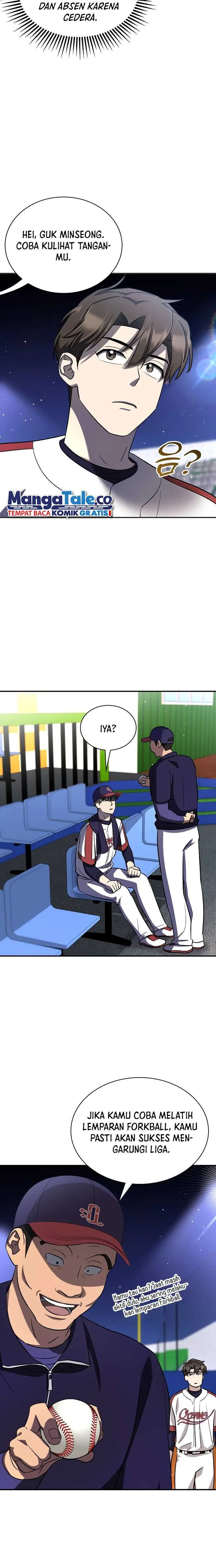 image-komik-genius-hitter-hits-fastball-chapter-29-18/27