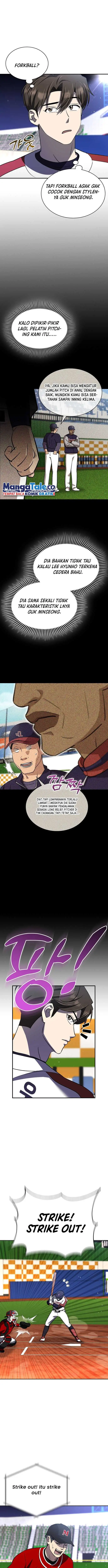 image-komik-genius-hitter-hits-fastball-chapter-29-19/27