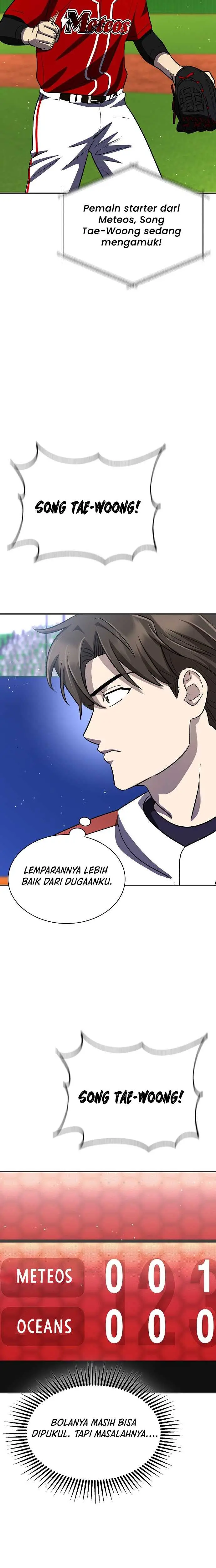 image-komik-genius-hitter-hits-fastball-chapter-29-20/27