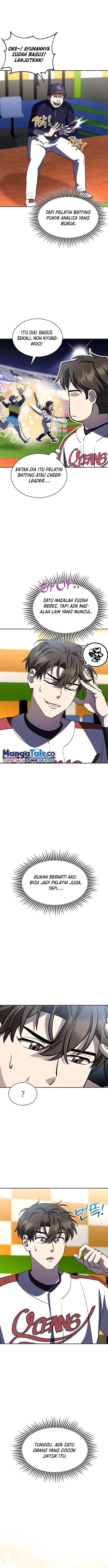 image-komik-genius-hitter-hits-fastball-chapter-29-21/27