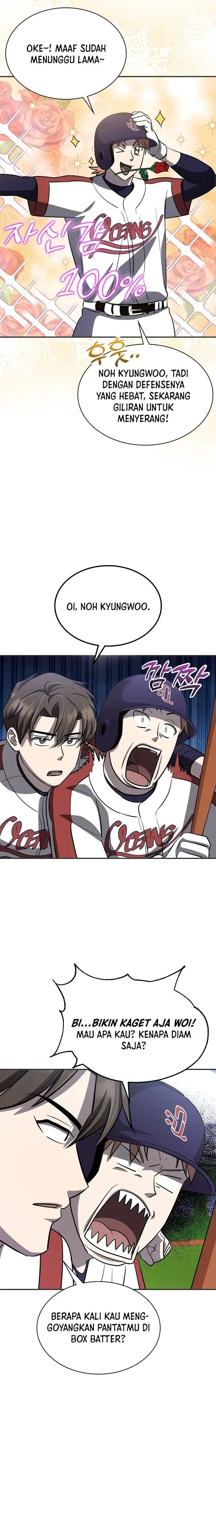 image-komik-genius-hitter-hits-fastball-chapter-29-22/27