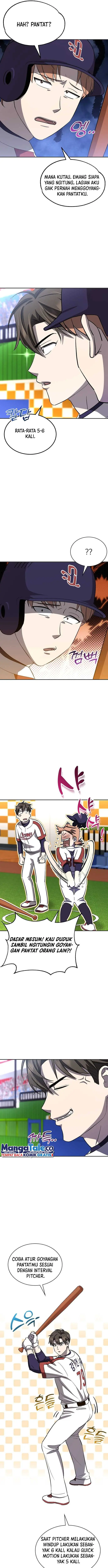 image-komik-genius-hitter-hits-fastball-chapter-29-23/27