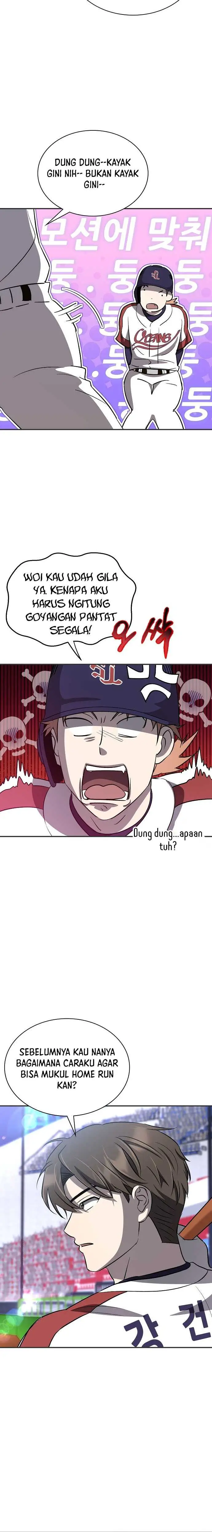 image-komik-genius-hitter-hits-fastball-chapter-29-24/27