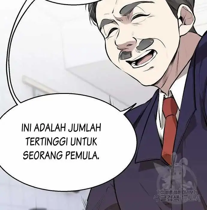 image-komik-genius-hitter-hits-fastball-chapter-3-2/173