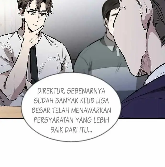 image-komik-genius-hitter-hits-fastball-chapter-3-5/173