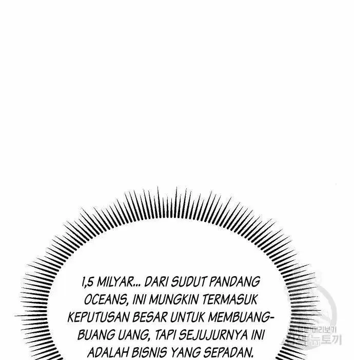 image-komik-genius-hitter-hits-fastball-chapter-3-6/173