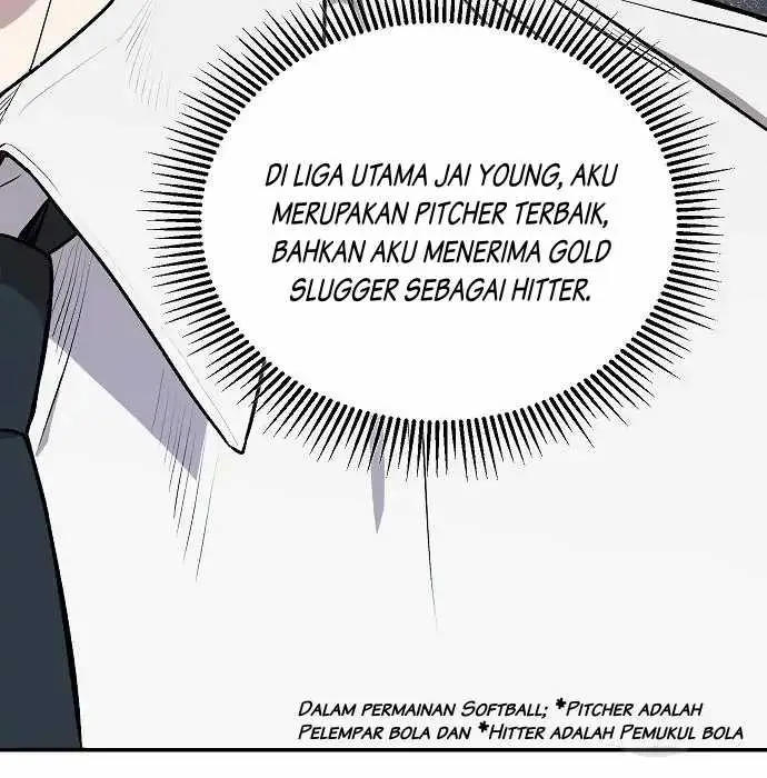 image-komik-genius-hitter-hits-fastball-chapter-3-9/173