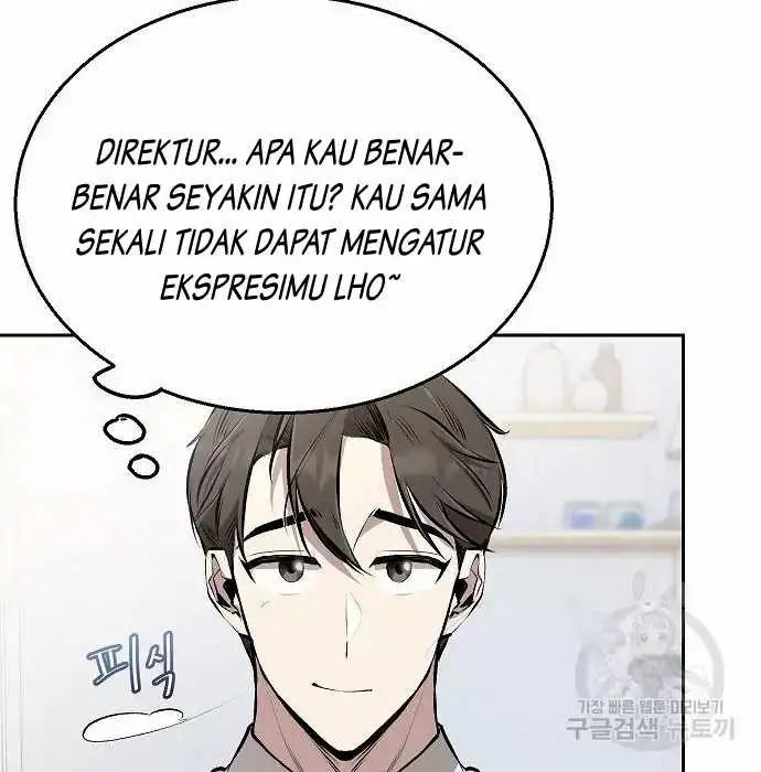 image-komik-genius-hitter-hits-fastball-chapter-3-14/173