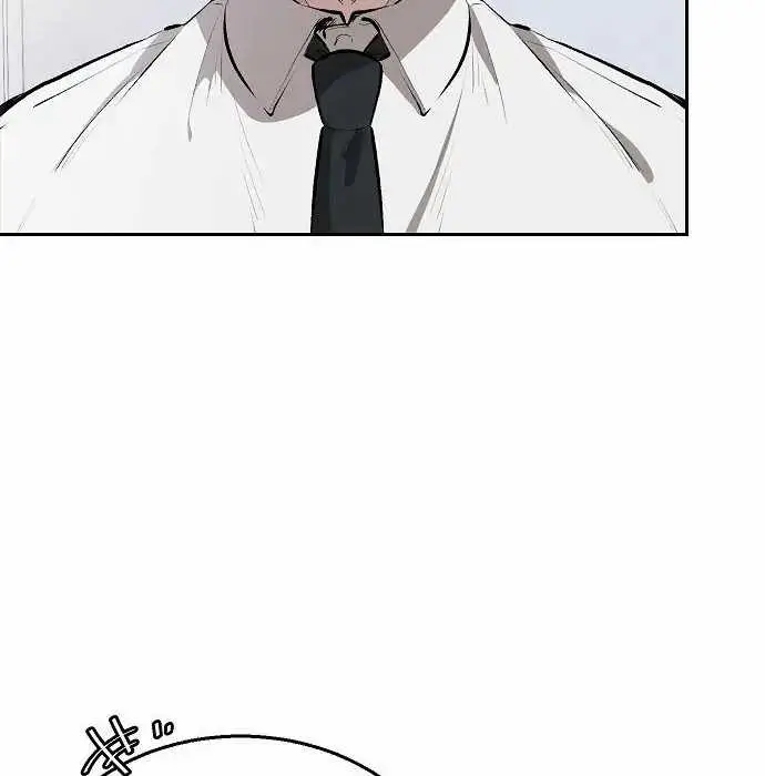 image-komik-genius-hitter-hits-fastball-chapter-3-15/173