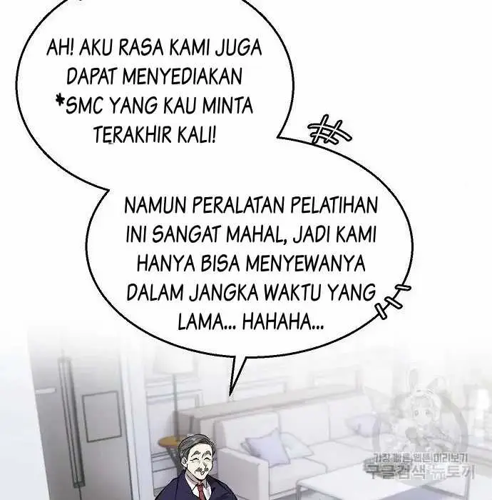 image-komik-genius-hitter-hits-fastball-chapter-3-16/173