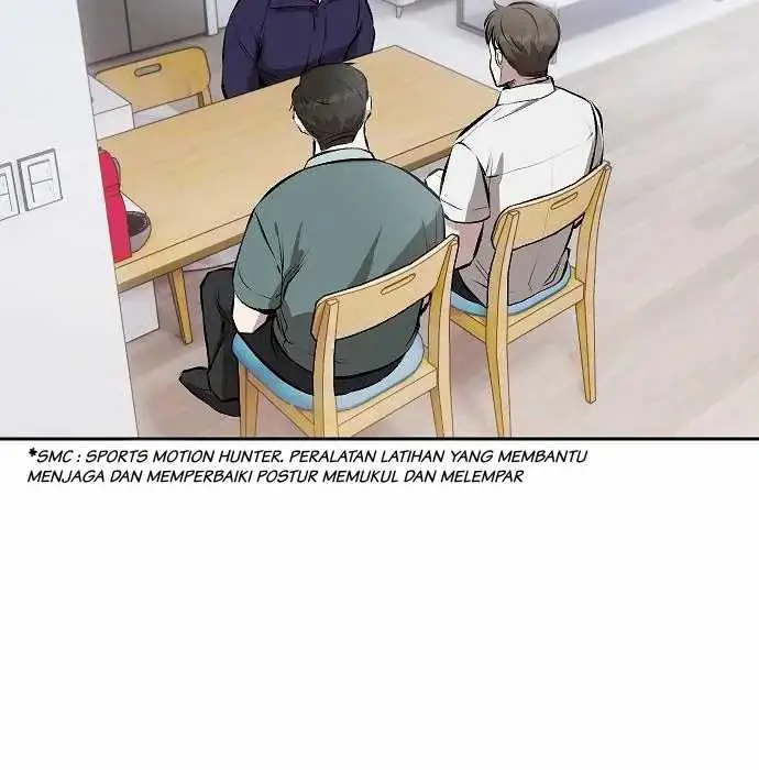 image-komik-genius-hitter-hits-fastball-chapter-3-17/173