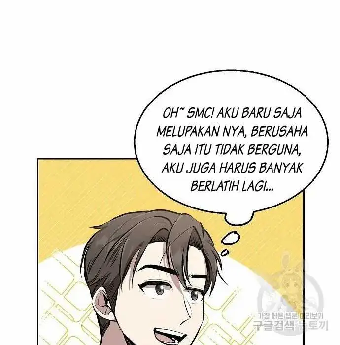 image-komik-genius-hitter-hits-fastball-chapter-3-18/173