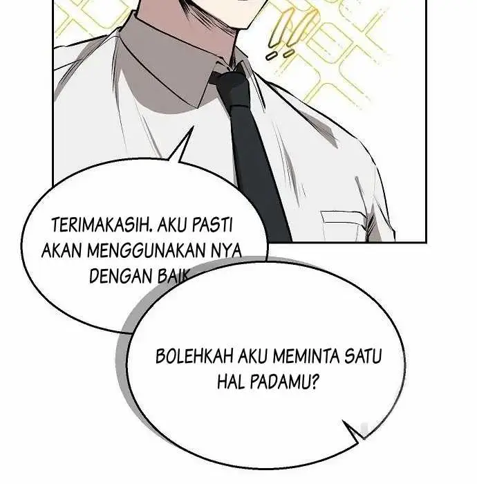 image-komik-genius-hitter-hits-fastball-chapter-3-19/173