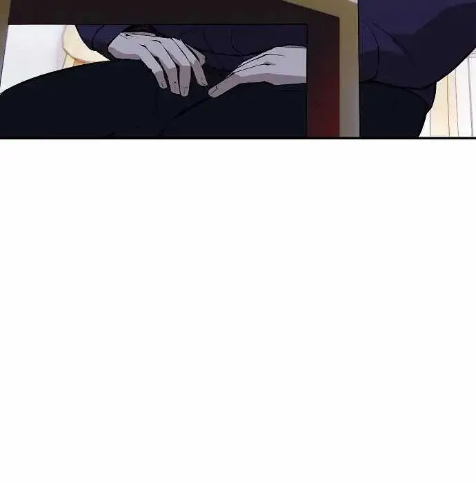 image-komik-genius-hitter-hits-fastball-chapter-3-22/173