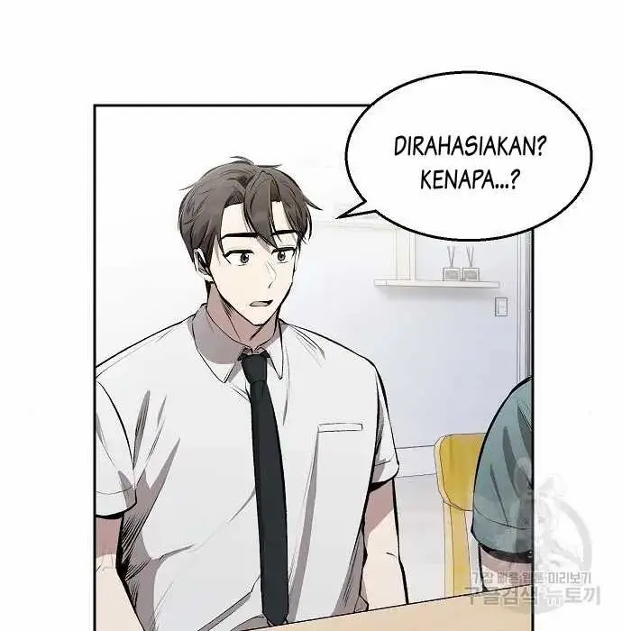 image-komik-genius-hitter-hits-fastball-chapter-3-23/173