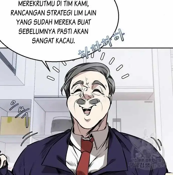 image-komik-genius-hitter-hits-fastball-chapter-3-27/173