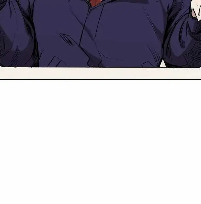 image-komik-genius-hitter-hits-fastball-chapter-3-28/173