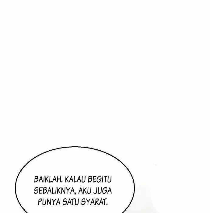 image-komik-genius-hitter-hits-fastball-chapter-3-30/173