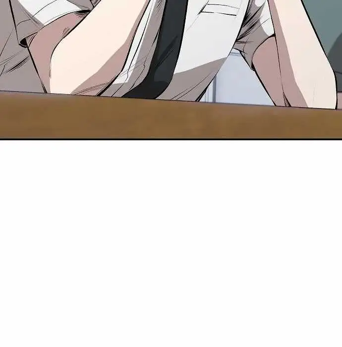 image-komik-genius-hitter-hits-fastball-chapter-3-32/173