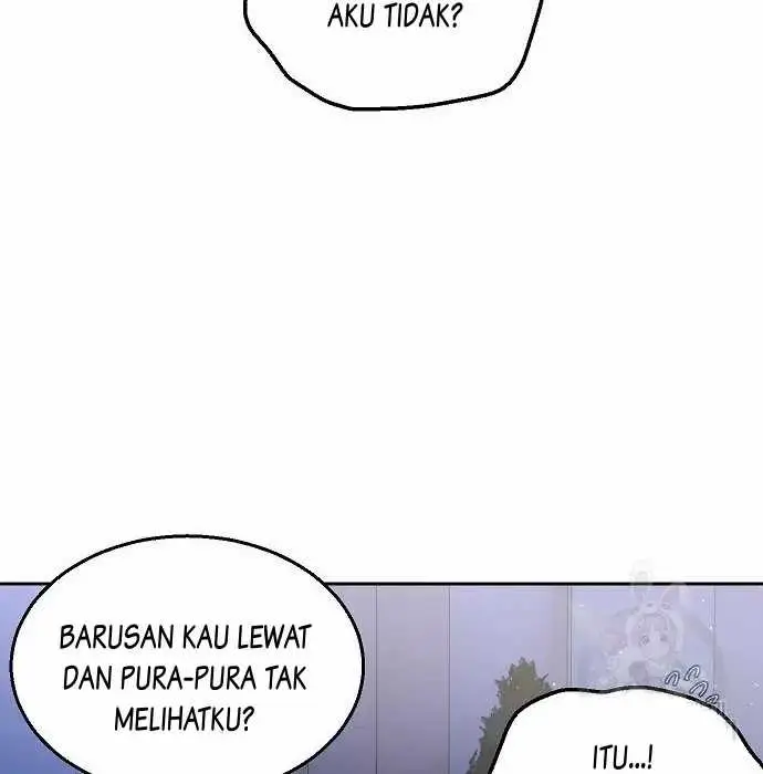 image-komik-genius-hitter-hits-fastball-chapter-3-38/173