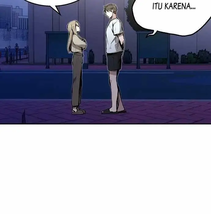 image-komik-genius-hitter-hits-fastball-chapter-3-39/173