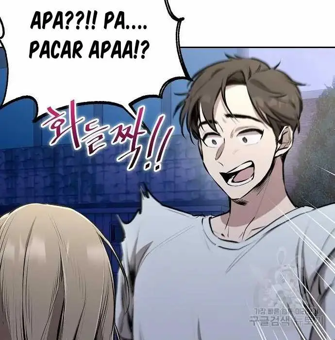 image-komik-genius-hitter-hits-fastball-chapter-3-42/173