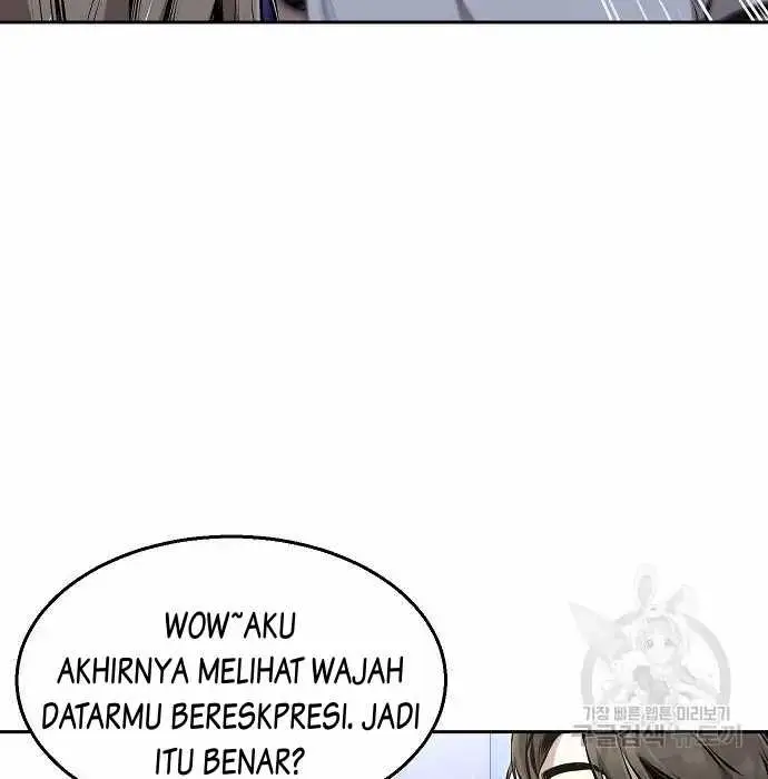 image-komik-genius-hitter-hits-fastball-chapter-3-43/173