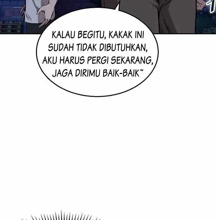 image-komik-genius-hitter-hits-fastball-chapter-3-47/173