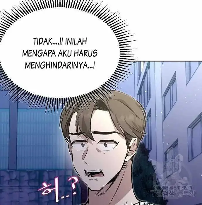 image-komik-genius-hitter-hits-fastball-chapter-3-48/173