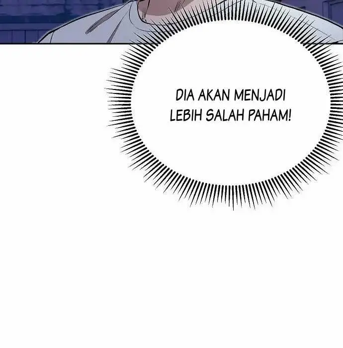 image-komik-genius-hitter-hits-fastball-chapter-3-49/173