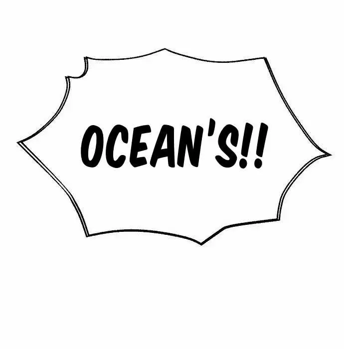 image-komik-genius-hitter-hits-fastball-chapter-3-50/173