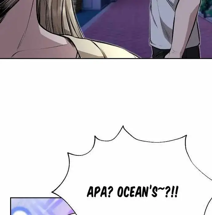 image-komik-genius-hitter-hits-fastball-chapter-3-54/173