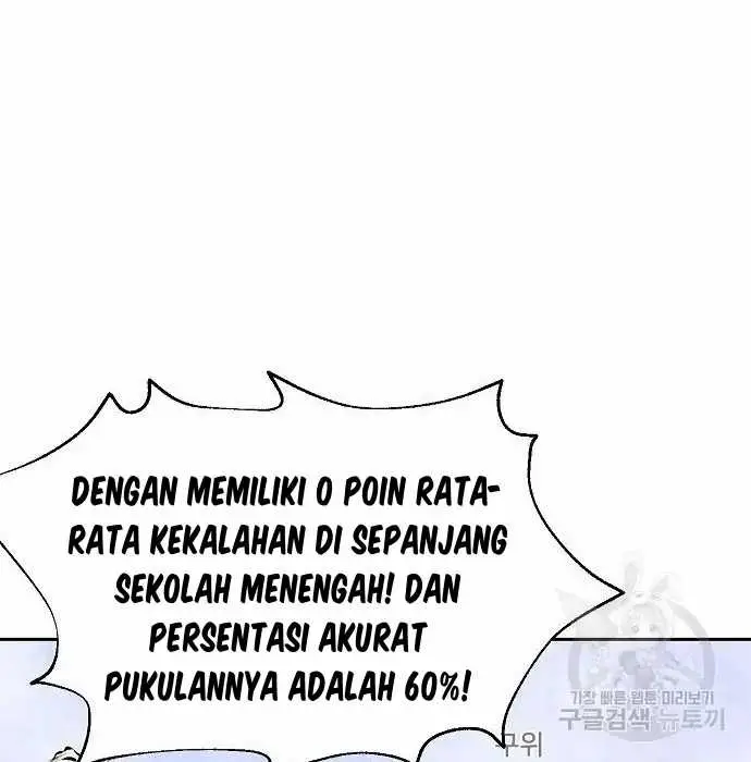 image-komik-genius-hitter-hits-fastball-chapter-3-56/173