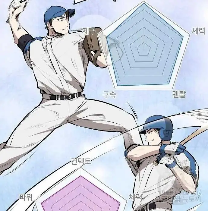 image-komik-genius-hitter-hits-fastball-chapter-3-57/173