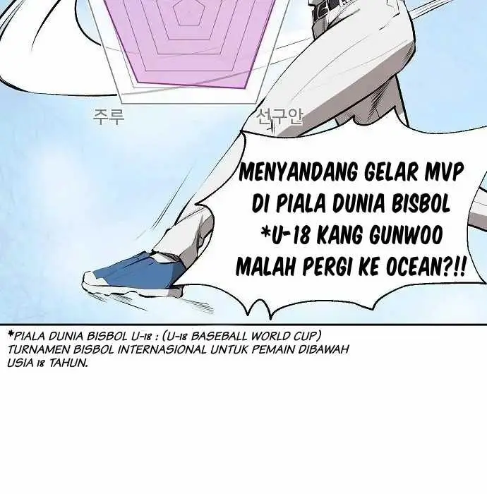 image-komik-genius-hitter-hits-fastball-chapter-3-58/173