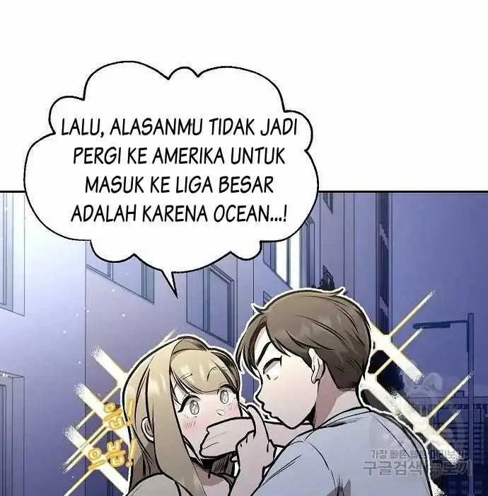 image-komik-genius-hitter-hits-fastball-chapter-3-59/173