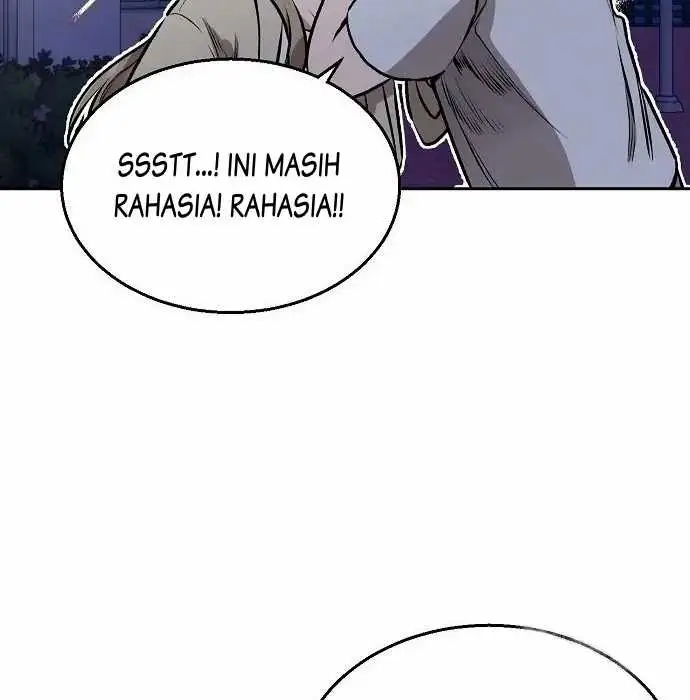 image-komik-genius-hitter-hits-fastball-chapter-3-60/173