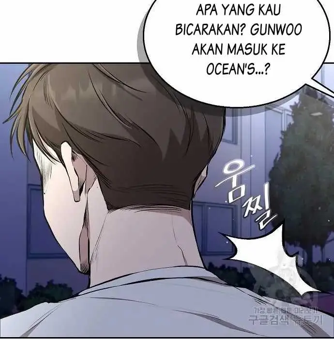 image-komik-genius-hitter-hits-fastball-chapter-3-61/173