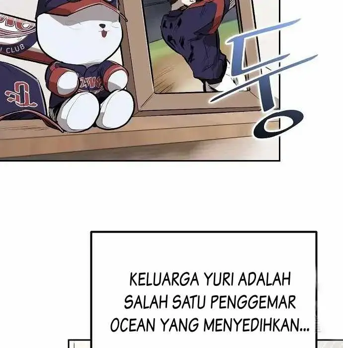 image-komik-genius-hitter-hits-fastball-chapter-3-70/173