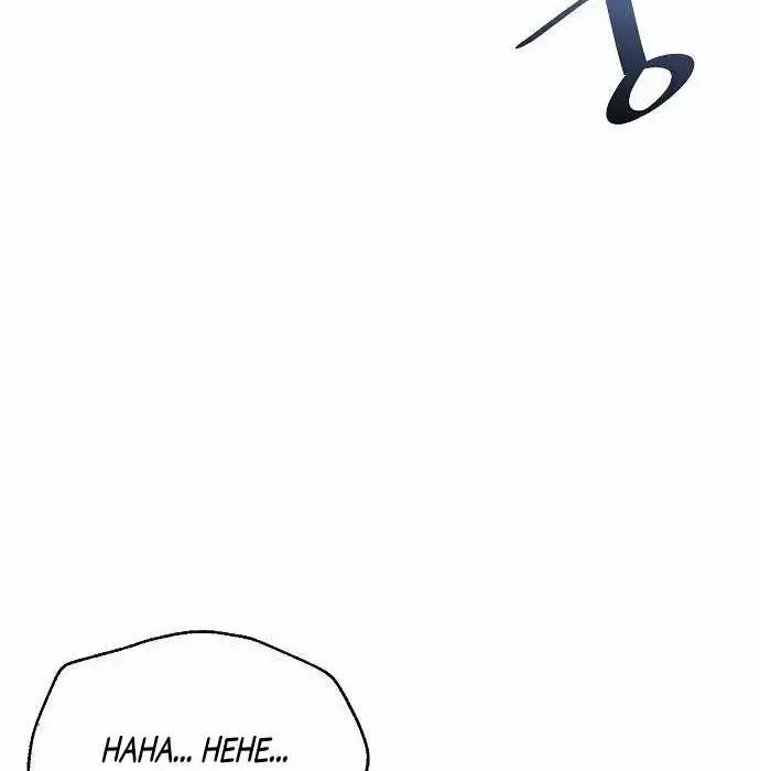 image-komik-genius-hitter-hits-fastball-chapter-3-72/173