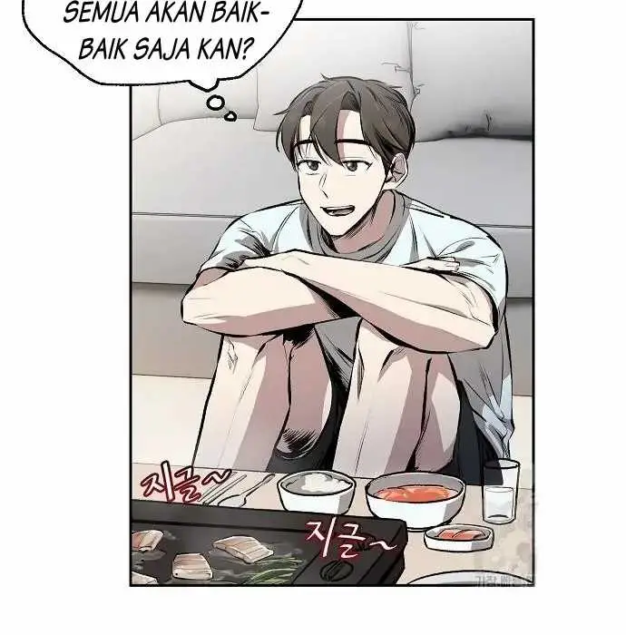 image-komik-genius-hitter-hits-fastball-chapter-3-73/173