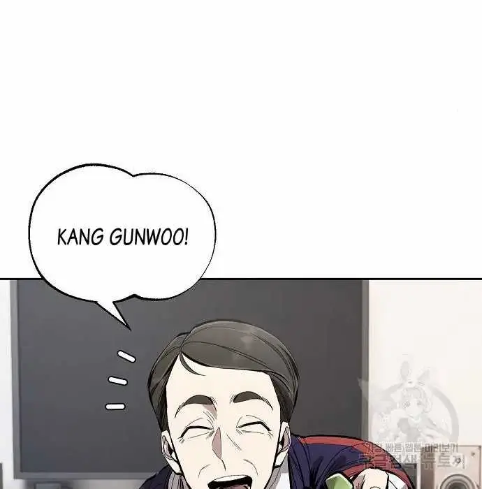 image-komik-genius-hitter-hits-fastball-chapter-3-74/173