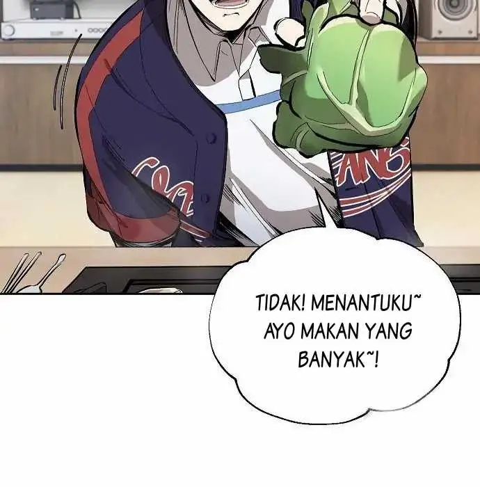 image-komik-genius-hitter-hits-fastball-chapter-3-75/173