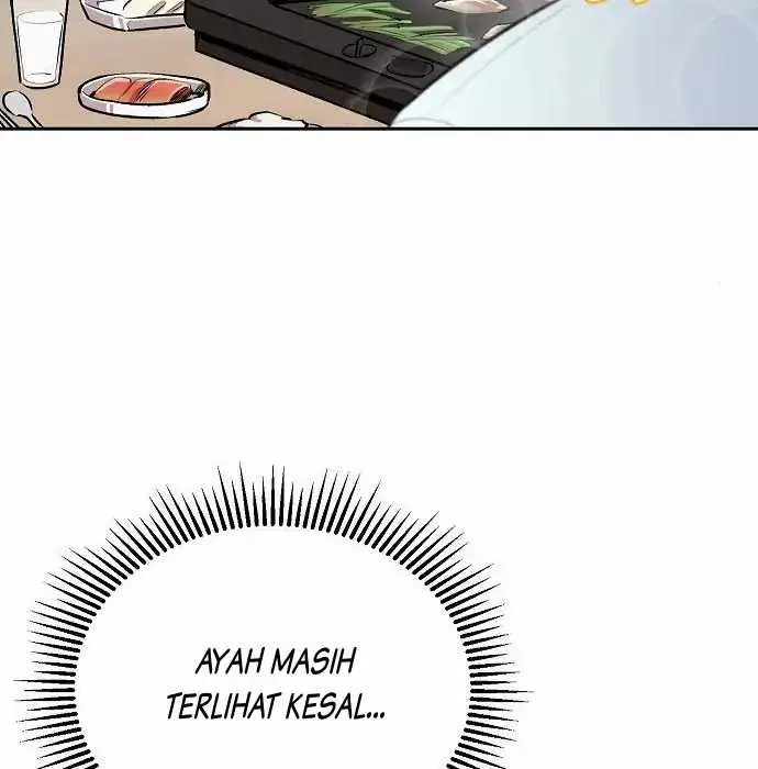 image-komik-genius-hitter-hits-fastball-chapter-3-79/173