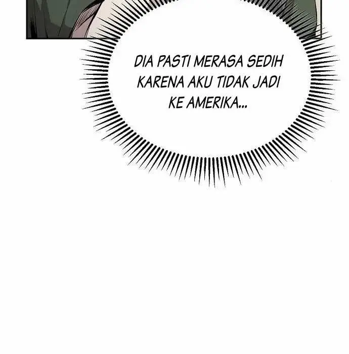 image-komik-genius-hitter-hits-fastball-chapter-3-81/173