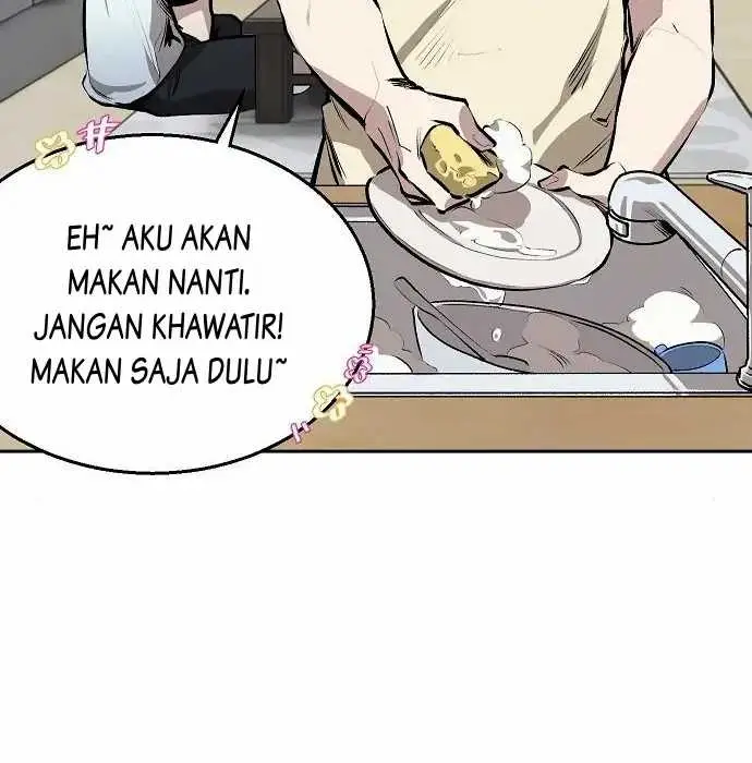 image-komik-genius-hitter-hits-fastball-chapter-3-83/173