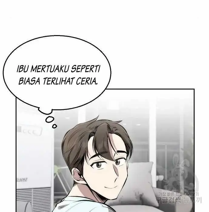 image-komik-genius-hitter-hits-fastball-chapter-3-84/173