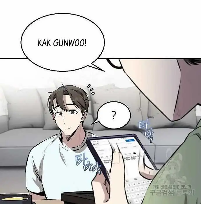 image-komik-genius-hitter-hits-fastball-chapter-3-86/173