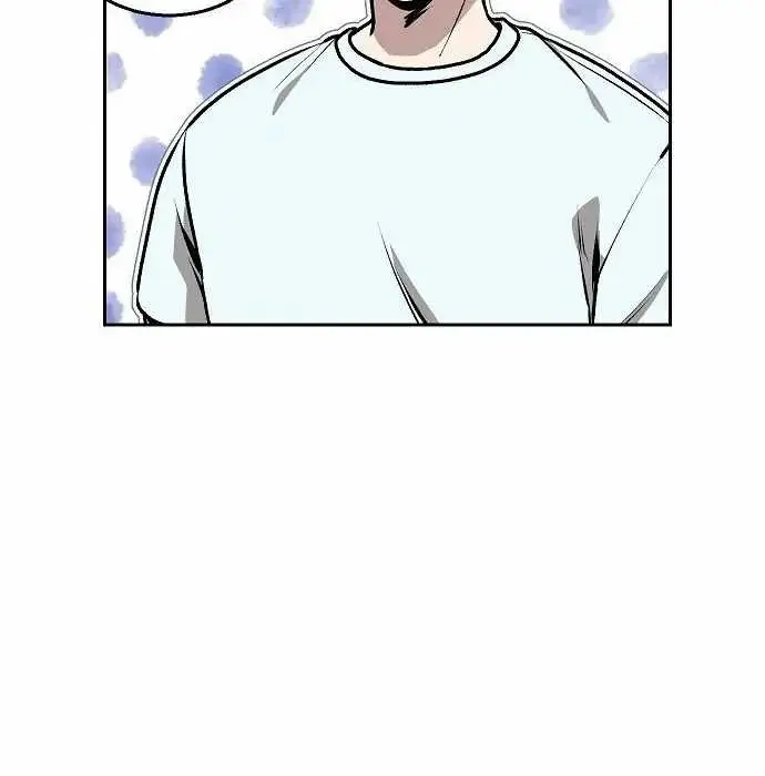 image-komik-genius-hitter-hits-fastball-chapter-3-90/173