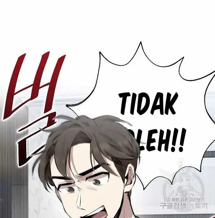 image-komik-genius-hitter-hits-fastball-chapter-3-91/173